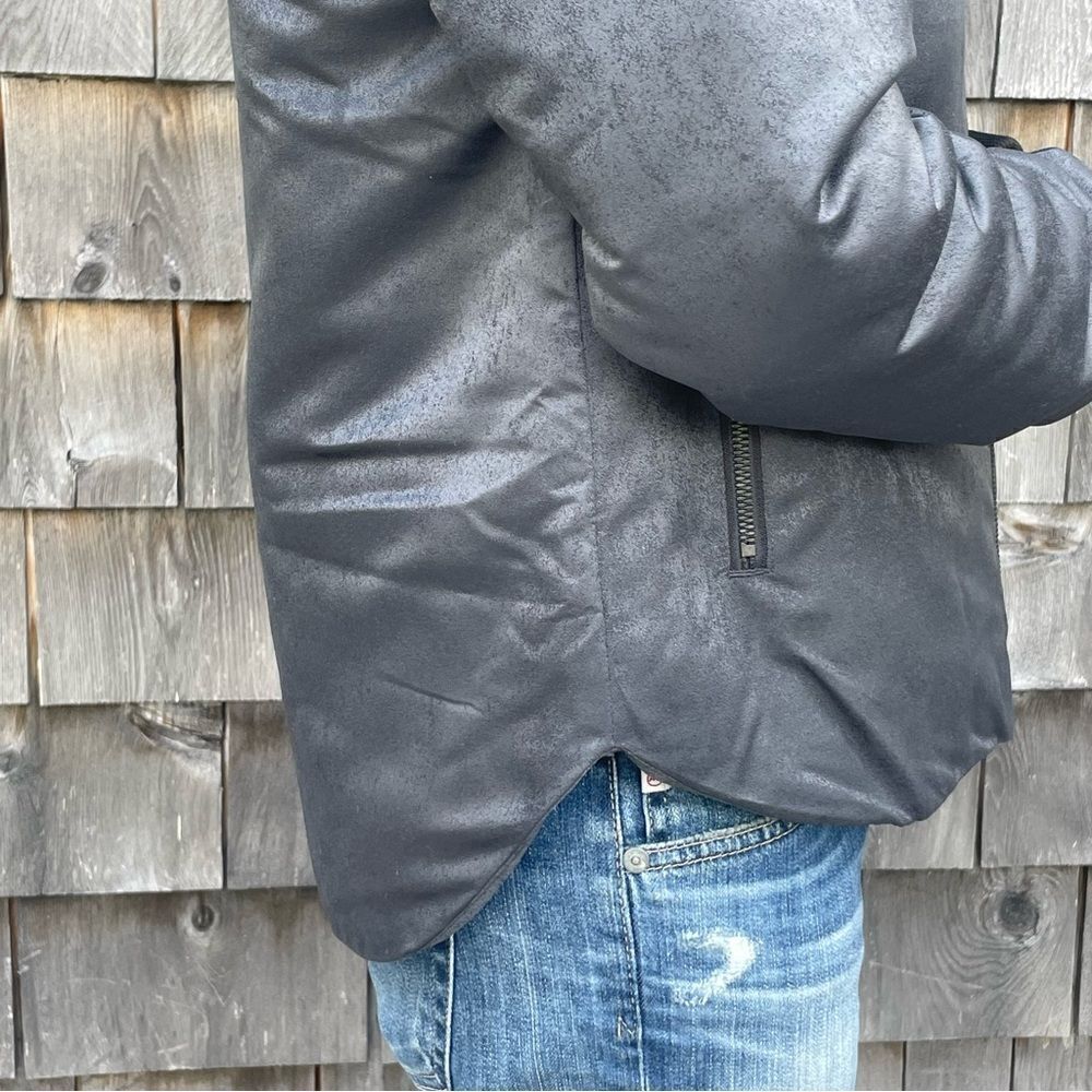 Adidas New without Tags, Jacket - Picture 6 of 15